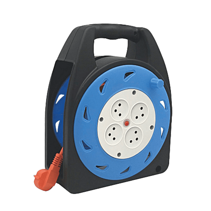 Israel extension cable reel JL-10,XS-XP1C