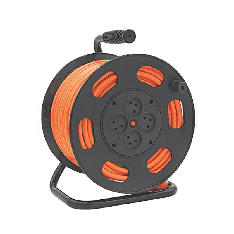 Israel extension cable reel JL-10,XS703114W