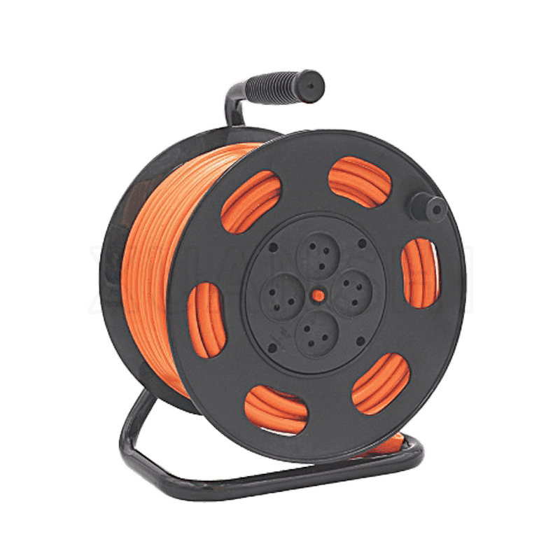 Israel extension cable reel JL-10,XS703114W