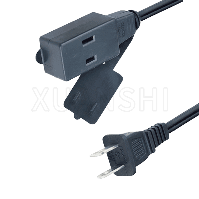 American Standard Socket Extension Cord JL-23,JL-17A